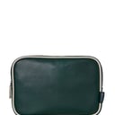 Natio Performance Gift Set 4 piece thumbnail 2