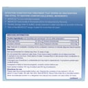 MOVICOL Adult Flavour Free 30 sachets thumbnail 2