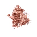 Natio Single Eyeshadow Celebrate 1g thumbnail 3