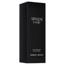 Giorgio Armani Code Pour Homme EDT Spray 75ml thumbnail 3