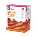 Tony Ferguson Classic Shake Salted Caramel 14 pack thumbnail 2