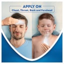 Vicks VapoRub Extra Strong 50g thumbnail 7