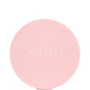 Natio Hello Colour Pocket Palette - Petal 12g thumbnail 7