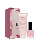 Natio Rosewater Admired Gift Set 2 piece thumbnail 1