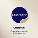 BioCeuticals Quercetain 60 tablets thumbnail 8