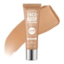 Revlon Colorstay™ Face & Body Glow Lotion - Glow Through It 30ml thumbnail 9