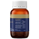 BioCeuticals UltraBiotic 60 - 60 capsules thumbnail 2