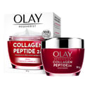 Olay Regenerist Collagen Peptide24 Cream 50g thumbnail 10