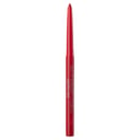 Revlon ColorStay Lipliner Red 1 each thumbnail 3