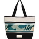 Natio Spirit Hideaway Gift Set 4 piece thumbnail 3