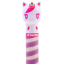 Lip Smacker Lip Gloss Lippy Pal Unicorn Frosting 1 each thumbnail 1