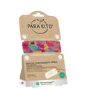 Parakito Mosquito Protect Wrist Band Colours 1 pack thumbnail 6