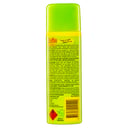 Bushman Repellent Plus Sunscreen Aerosol 150g thumbnail 2