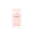 Narciso Rodriguez For Her EDP Spray 50ml thumbnail 1