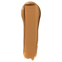 Revlon Age Defying Triple Lift Foundation Early Tan 070 - 30ml thumbnail 10