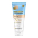 Hamilton Hamilton Sun Everyday Face Light Tint SPF50+ 75g thumbnail 2
