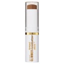 Revlon Glimmer Tinted Moisturiser Stick 170 8.9g thumbnail 1