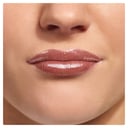 Rimmel Thrill Seeker Lip Latex Sassy 100 - 6ml thumbnail 5