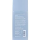 Natio Clear Urban Defence Face Fluid SPF 50 50ml thumbnail 2