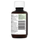 Bosisto's Tea Tree Oil 100ml thumbnail 3