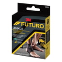 Futuro Performance Comfort Ankle Support 1 each thumbnail 1
