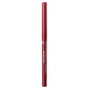 Revlon ColorStay Lipliner Wine 1 each thumbnail 1