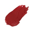 Natio Matte Lip Colour Spice 4g thumbnail 3