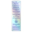 Durex Invisible Ultra Thin Regular Fit Condoms 10 pack thumbnail 4