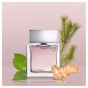 Calvin Klein Euphoria Men EDT Spray 100ml thumbnail 3