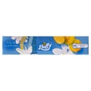 Fluffy Dryer Sheets Field Flowers 40 pack thumbnail 4