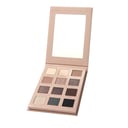 Thin Lizzy Triple Effect Eyeshadow Palette Cool 1 each thumbnail 2