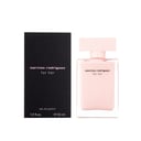 Narciso Rodriguez For Her EDP Spray 50ml thumbnail 2