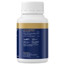 BioCeuticals Ultra Muscle + Pain Relief 56 capsules thumbnail 2