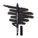 Revlon Colorstay Multiplayer Eyeliner Checkmate 1 each thumbnail 4