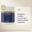 BioCeuticals Ultra Muscleze 360g thumbnail 6