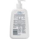 Cetaphil Hydrating Foaming Cream Cleanser 236ml thumbnail 4