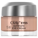 Olay Eyes Ultimate Eye Cream 15ml thumbnail 4