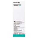 Omron Tens Therapy Device HVF013 - 1 each thumbnail 3