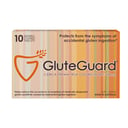 GluteGuard Blister Pack 10 tablets thumbnail 1