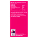 Nature's Way Beauty Collagen 60 tablets thumbnail 4