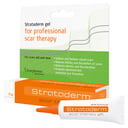 Strataderm Gel Professional Scar Therapy 5g thumbnail 1