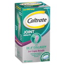 Caltrate Joint Health 30 tablets thumbnail 9