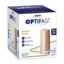 Optifast VLCD Shake Mocha 12 pack thumbnail 8