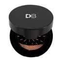 Designer Brands Natural Ground Minerals Dark Limited Edition 1 each thumbnail 2