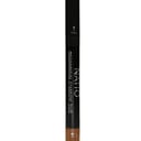 Natio Mechanical Eyebrow Duo Medium Brown 0.7g thumbnail 1