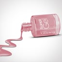 Rimmel Super Gel Nail Enamel Sorbet 1 each thumbnail 5