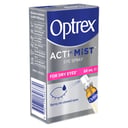 Optrex Actimist 2 in 1 Eye Spray For Dry & Irritated Eyes 10ml thumbnail 6