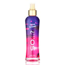 So Escapes Ibiza Dreams Body Mist 200ml thumbnail 2