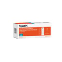 TouchBio RSV, Flu A/B & COVID-19 Rapid Antigen Self-Testing Kit 5 pack thumbnail 3