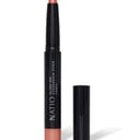 Natioglide On Eyeshadow Stick Dawn 1g thumbnail 1